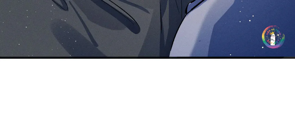 Tát Dã (Ngang Tàng) - Chap 88