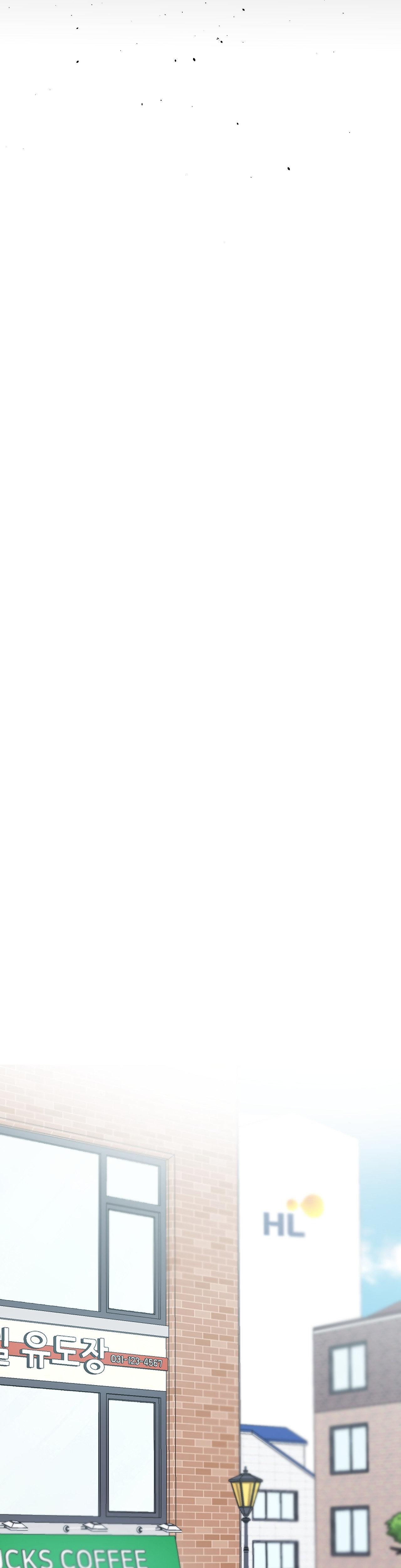 Tay Lọ Điên - Chap 56