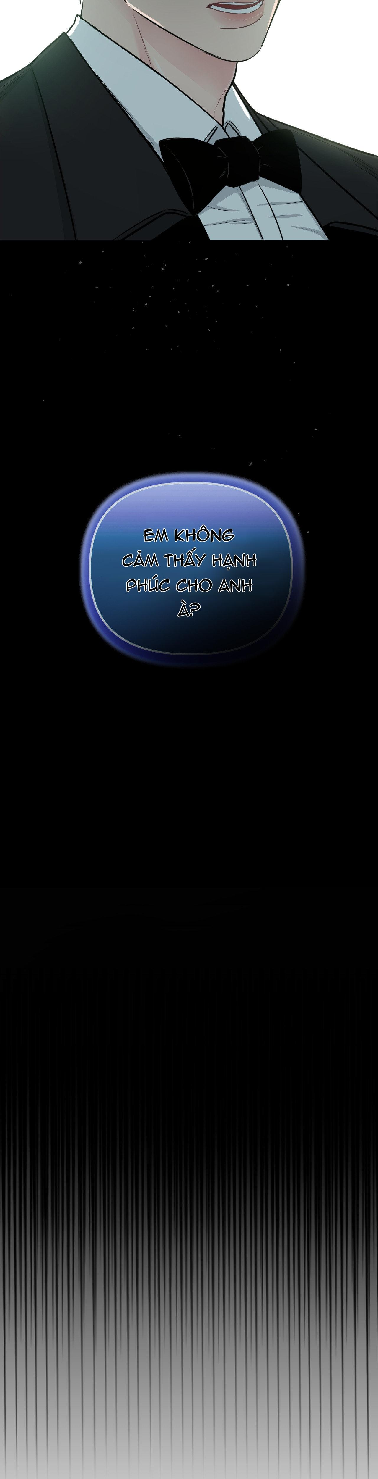 Tay Lọ Điên - Chap 56