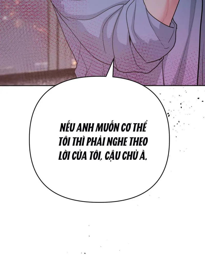 Tay Lọ Điên - Chap 63