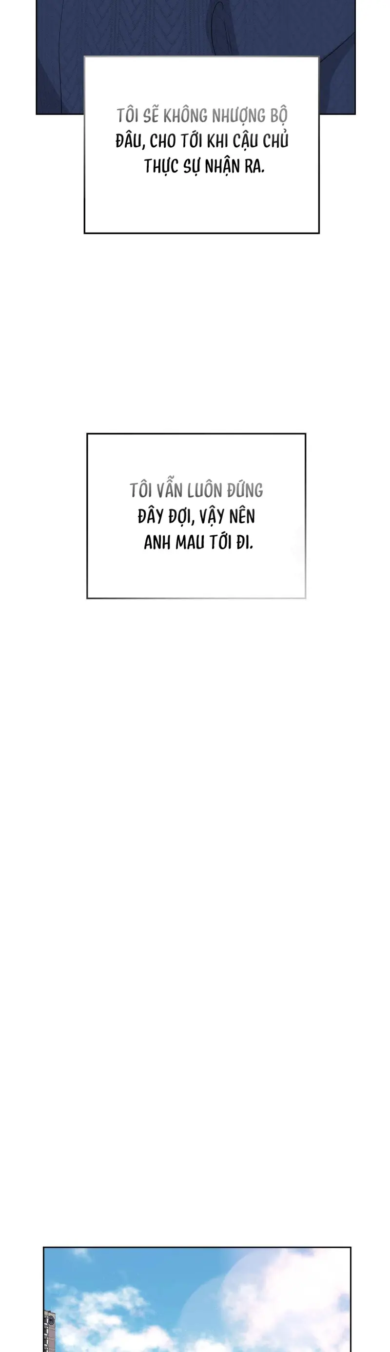 Tay Lọ Điên - Chap 65