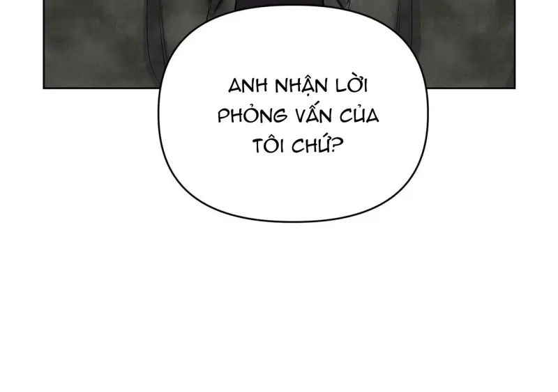 Tay Lọ Điên - Chap 65