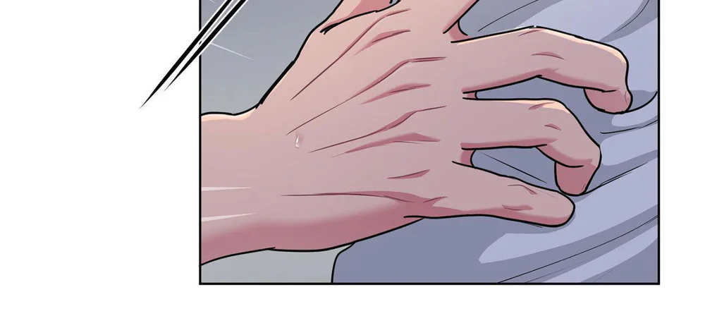 Tay Lọ Điên - Chap 68