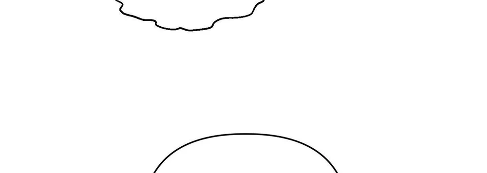 Tay Lọ Điên - Chap 68