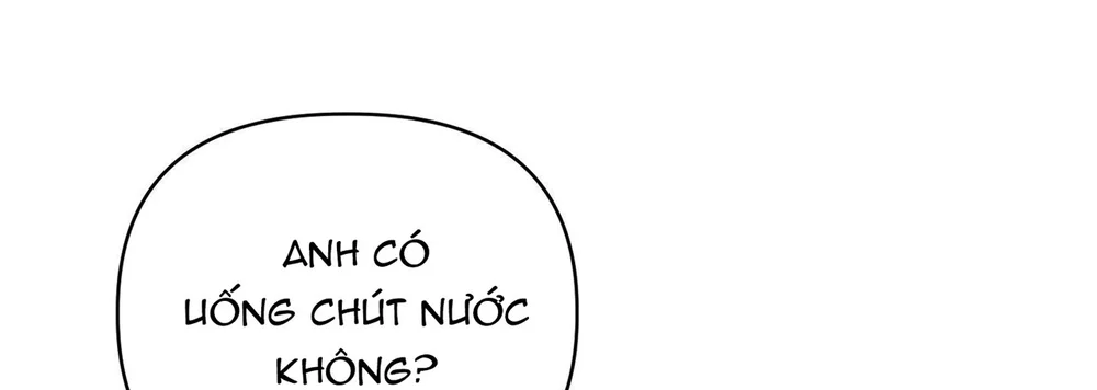 Tay Lọ Điên - Chap 68