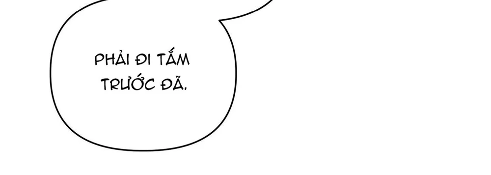 Tay Lọ Điên - Chap 68