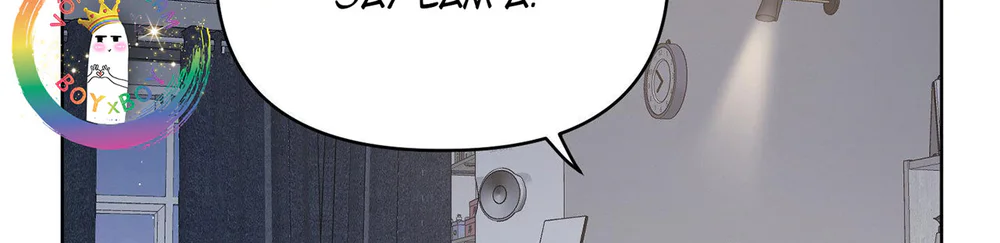 Tay Lọ Điên - Chap 68