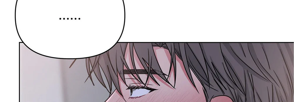 Tay Lọ Điên - Chap 68