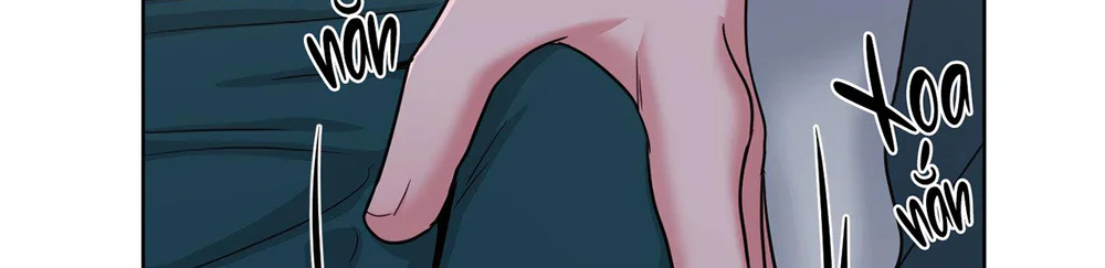 Tay Lọ Điên - Chap 68