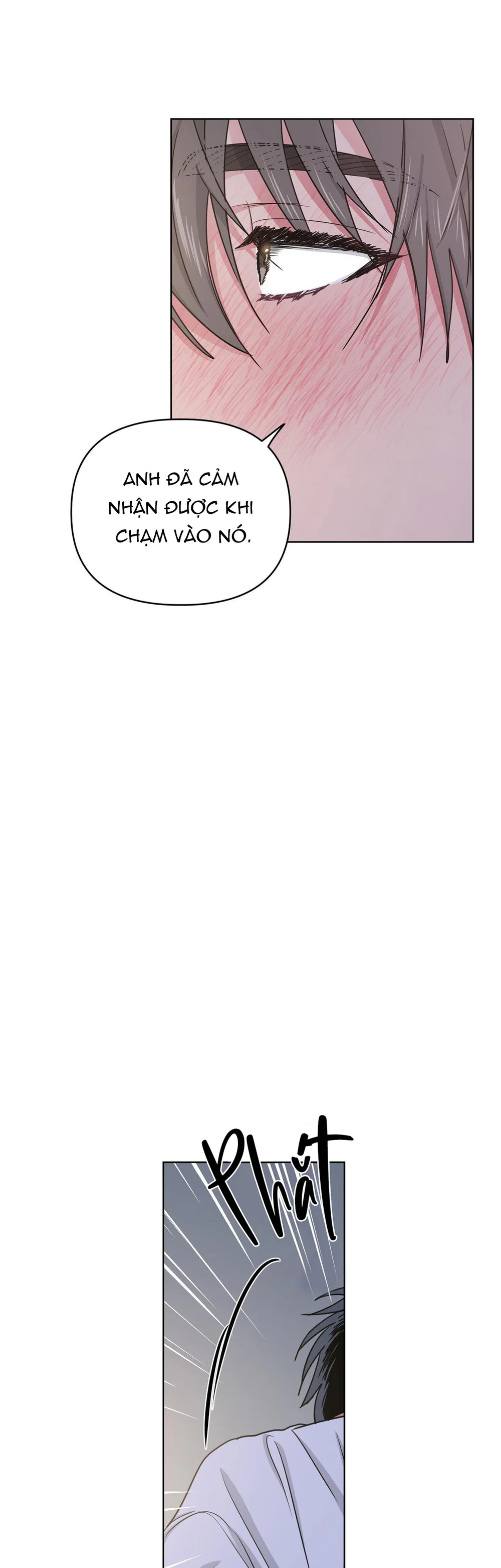 Tay Lọ Điên - Chap 68