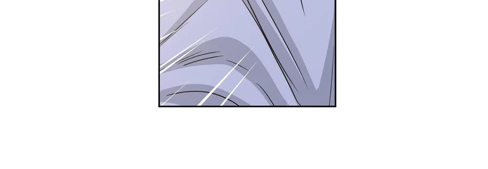 Tay Lọ Điên - Chap 68