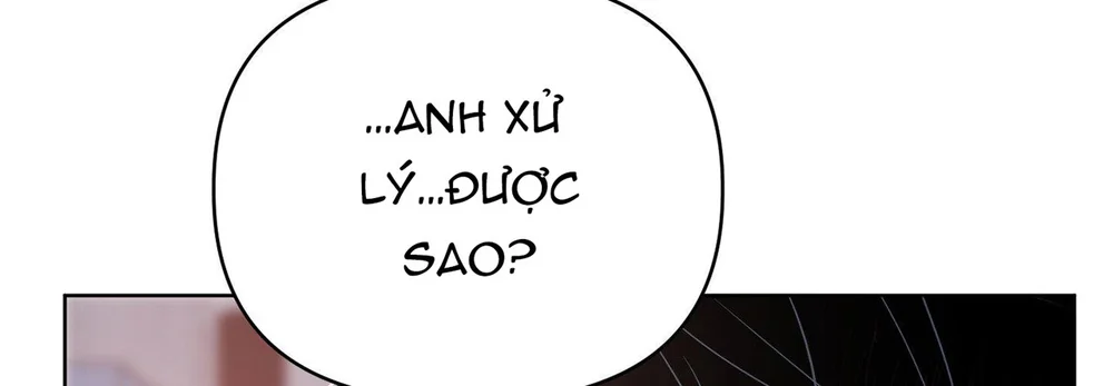 Tay Lọ Điên - Chap 68