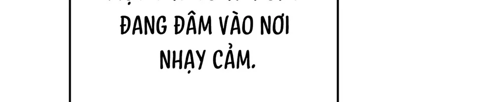 Tay Lọ Điên - Chap 68