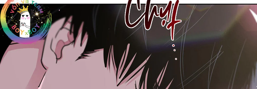 Tay Lọ Điên - Chap 68