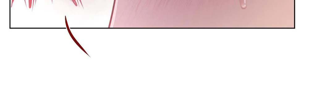 Tay Lọ Điên - Chap 68