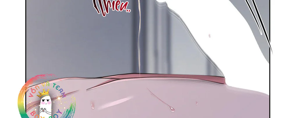 Tay Lọ Điên - Chap 68