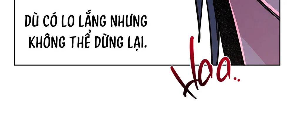 Tay Lọ Điên - Chap 68