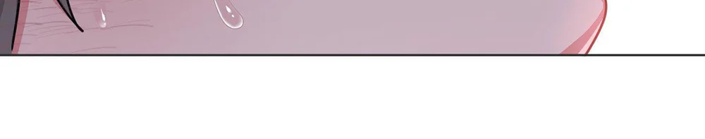 Tay Lọ Điên - Chap 68