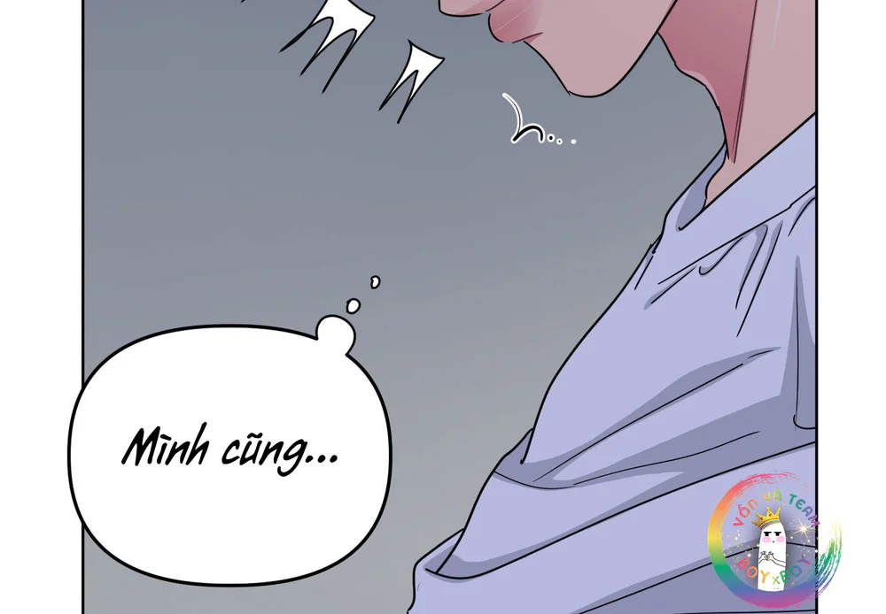 Tay Lọ Điên - Chap 69