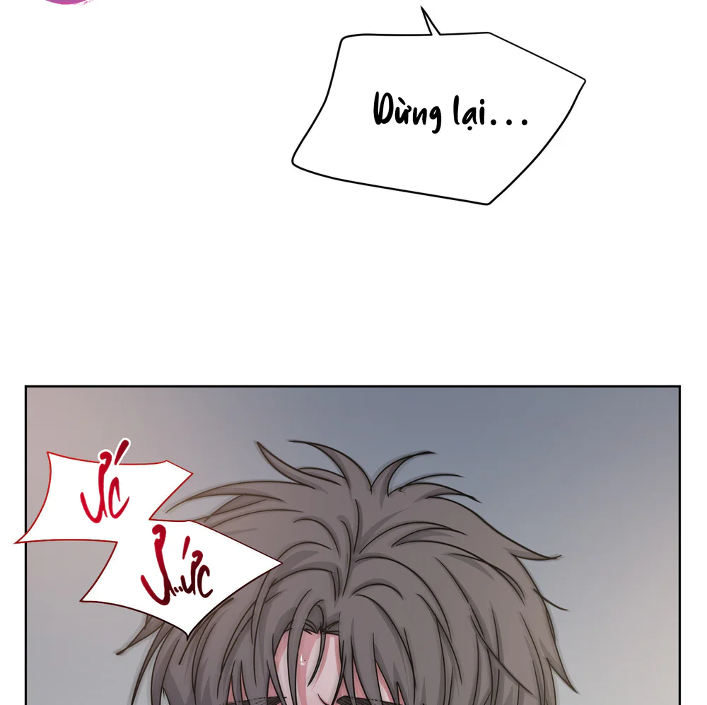 Tay Lọ Điên - Chap 69