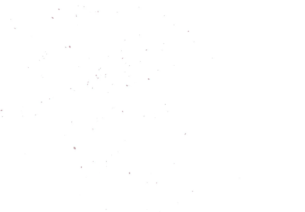 Tay Lọ Điên - Chap 69