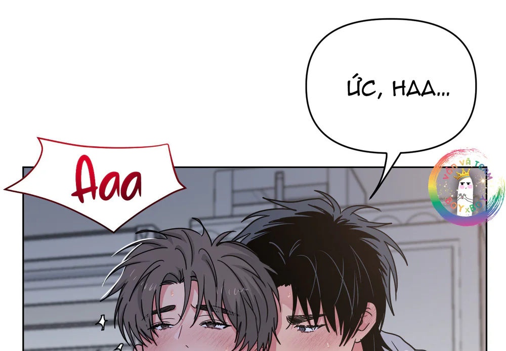 Tay Lọ Điên - Chap 69