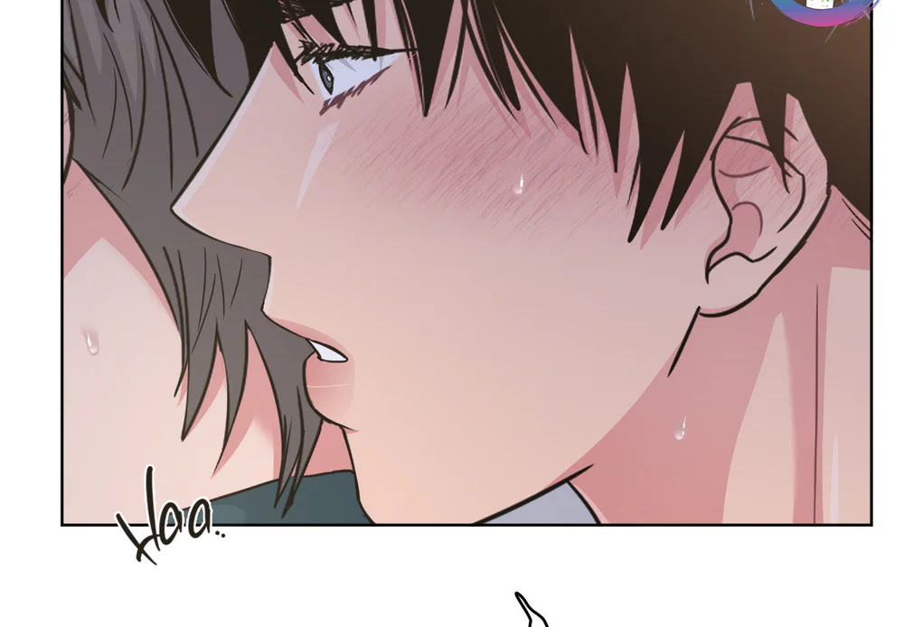 Tay Lọ Điên - Chap 69