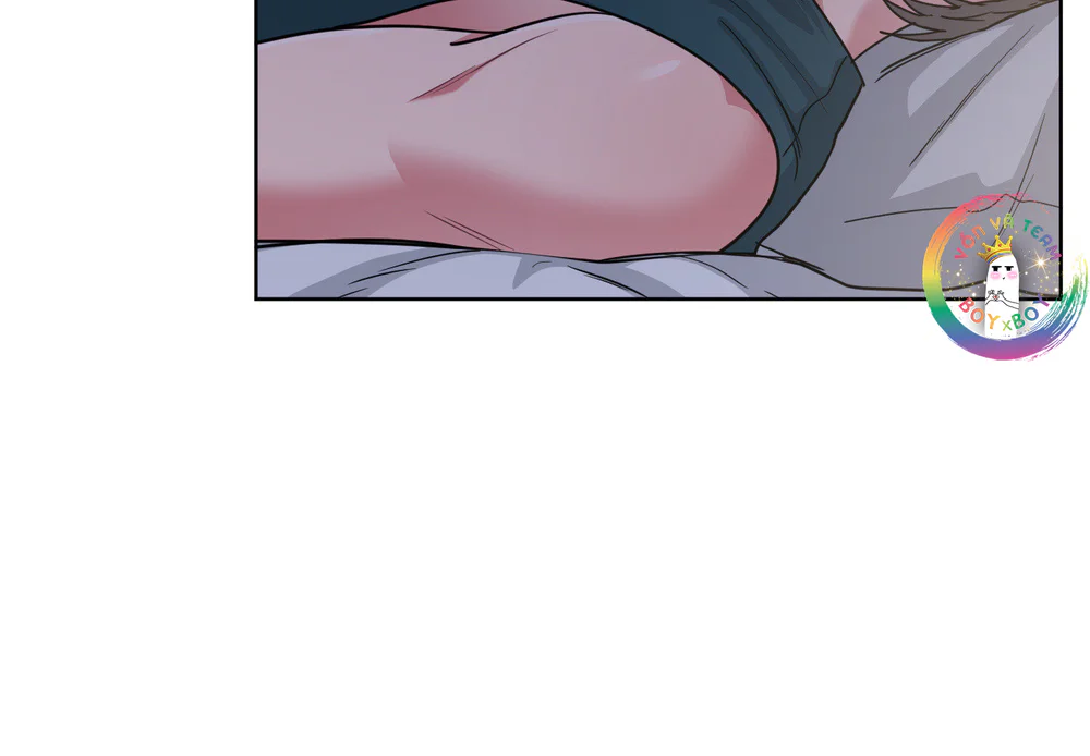 Tay Lọ Điên - Chap 69