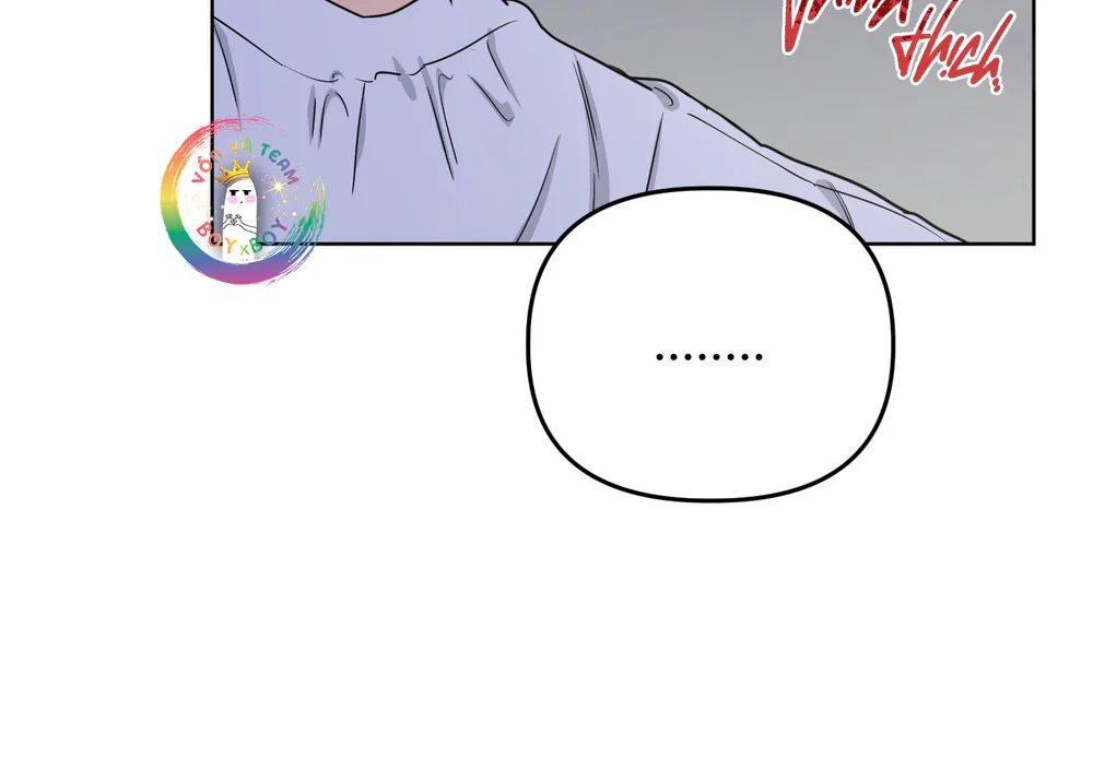 Tay Lọ Điên - Chap 69