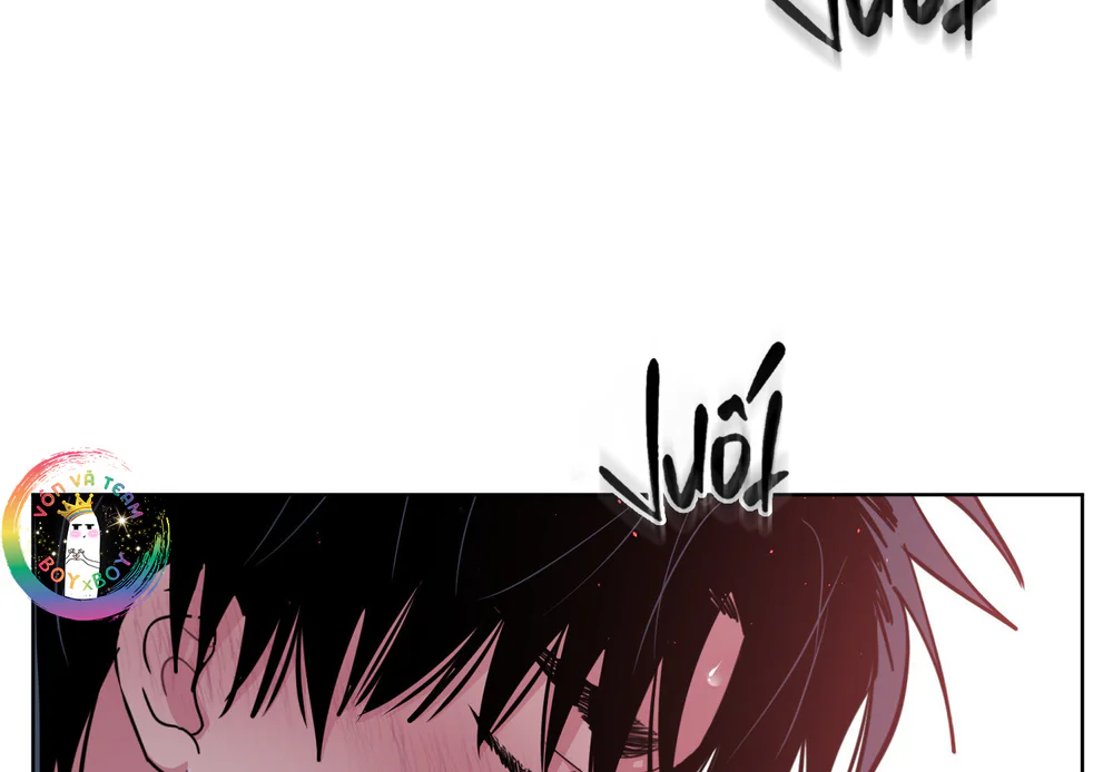 Tay Lọ Điên - Chap 69