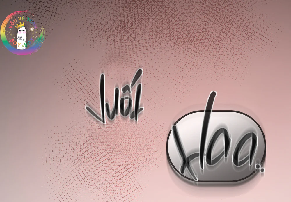 Tay Lọ Điên - Chap 69