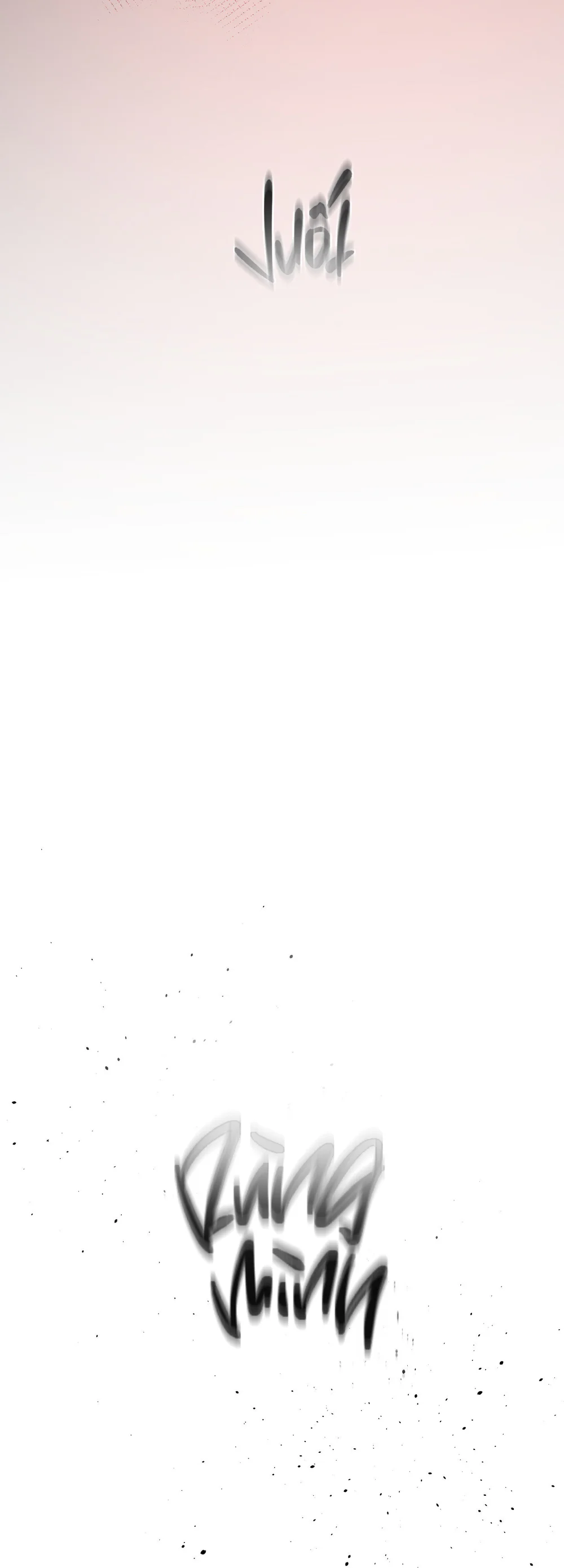 Tay Lọ Điên - Chap 69