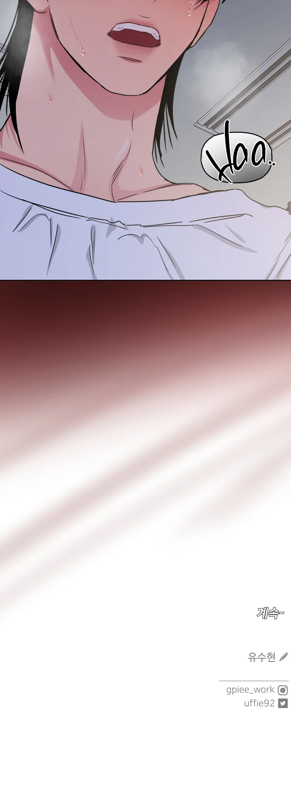 Tay Lọ Điên - Chap 69