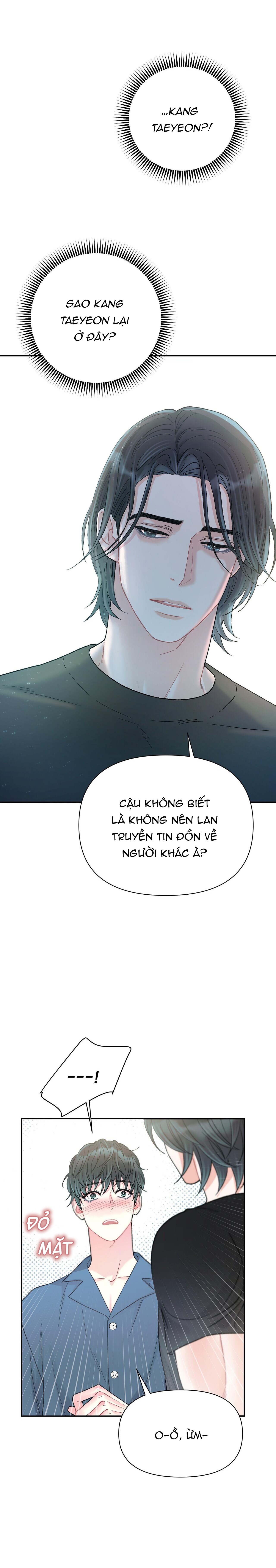TEN (BL) - Chap 2