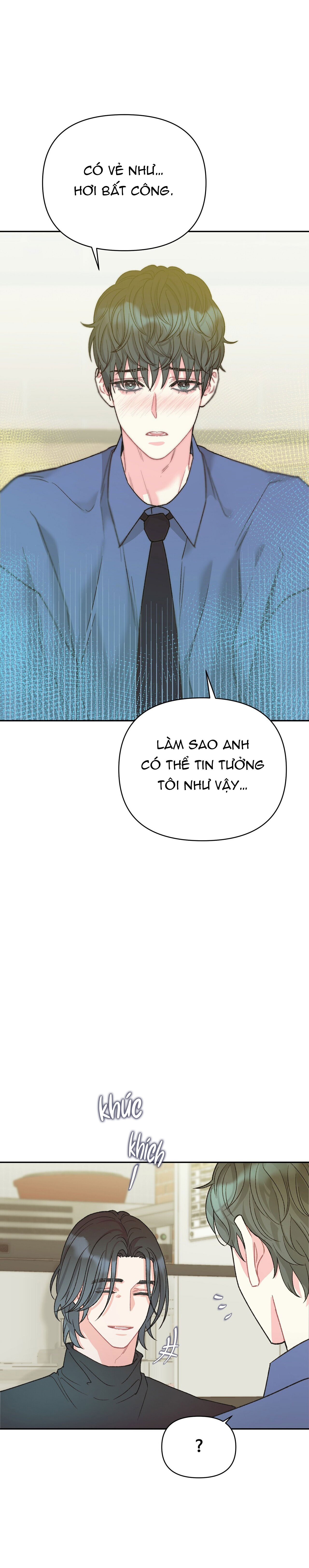 TEN (BL) - Chap 9