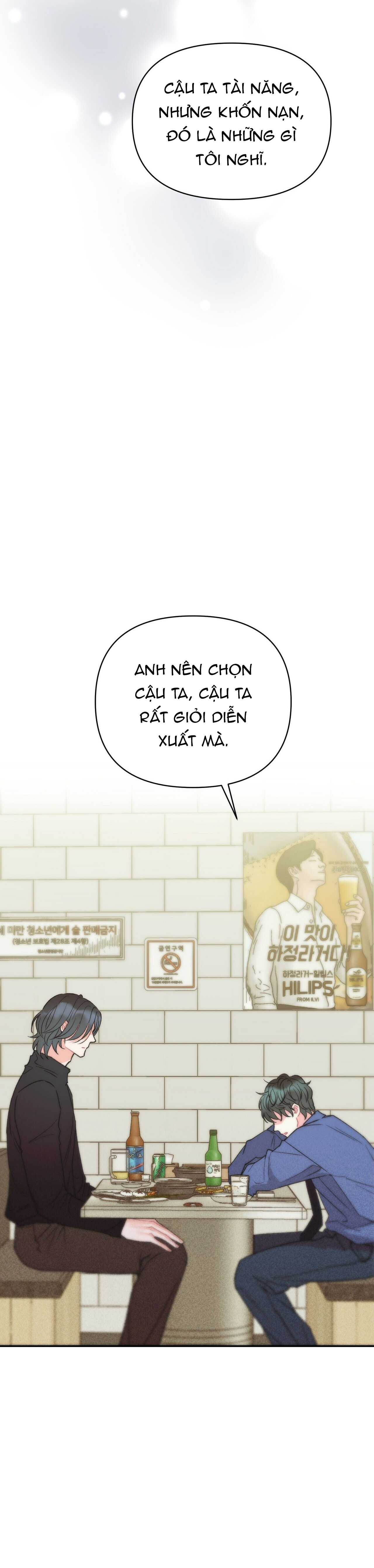 TEN (BL) - Chap 9