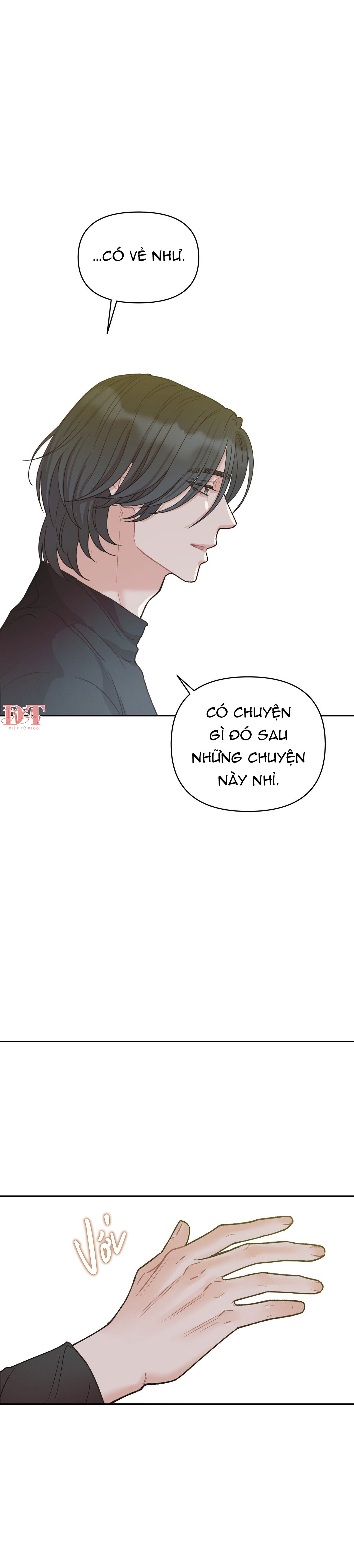 TEN (BL) - Chap 9