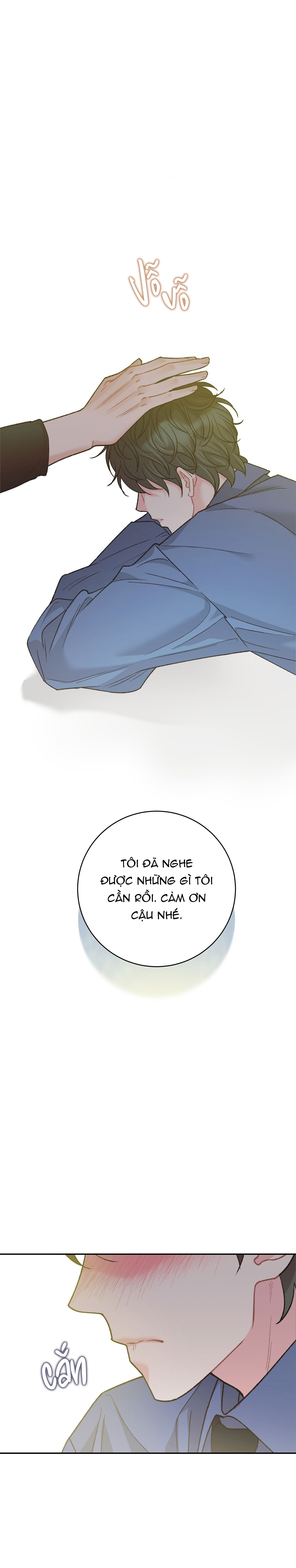 TEN (BL) - Chap 9