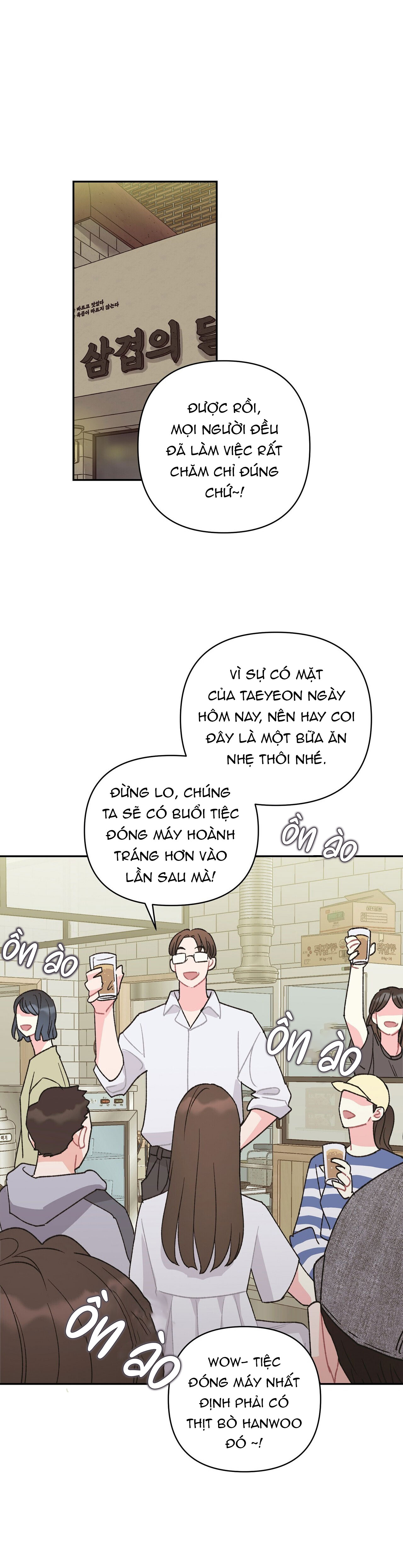 TEN (BL) - Chap 9