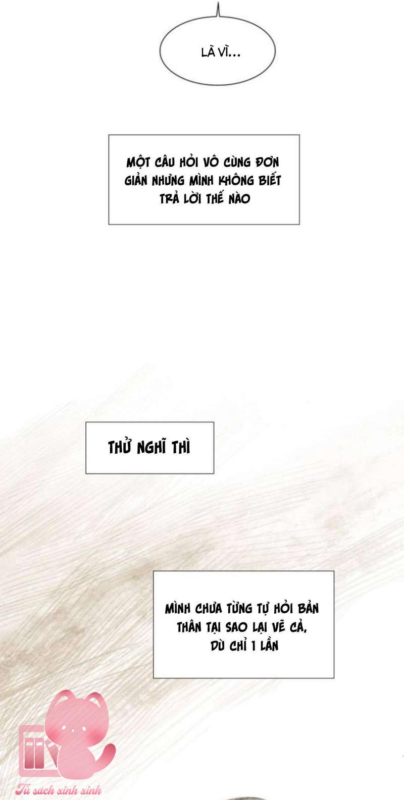 Thần Bí - Chap 11