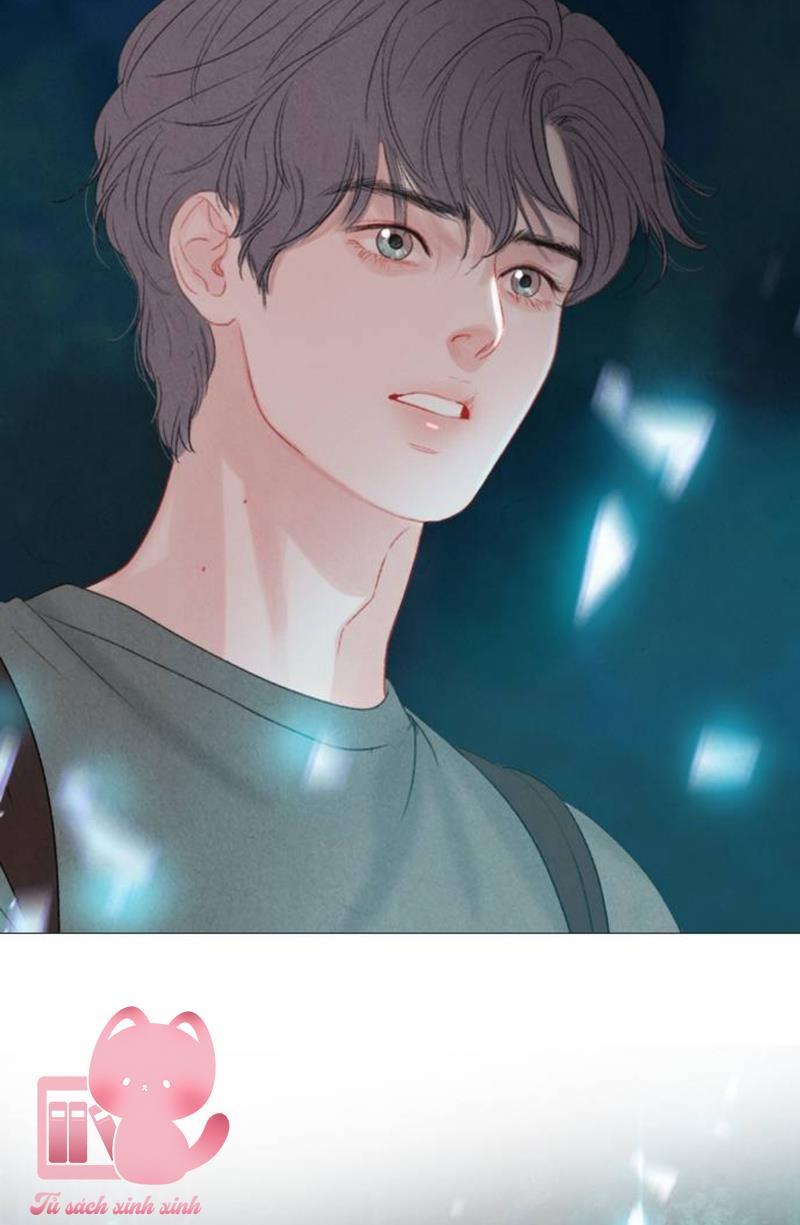Thần Bí - Chap 15