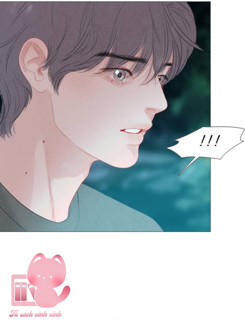 Thần Bí - Chap 15