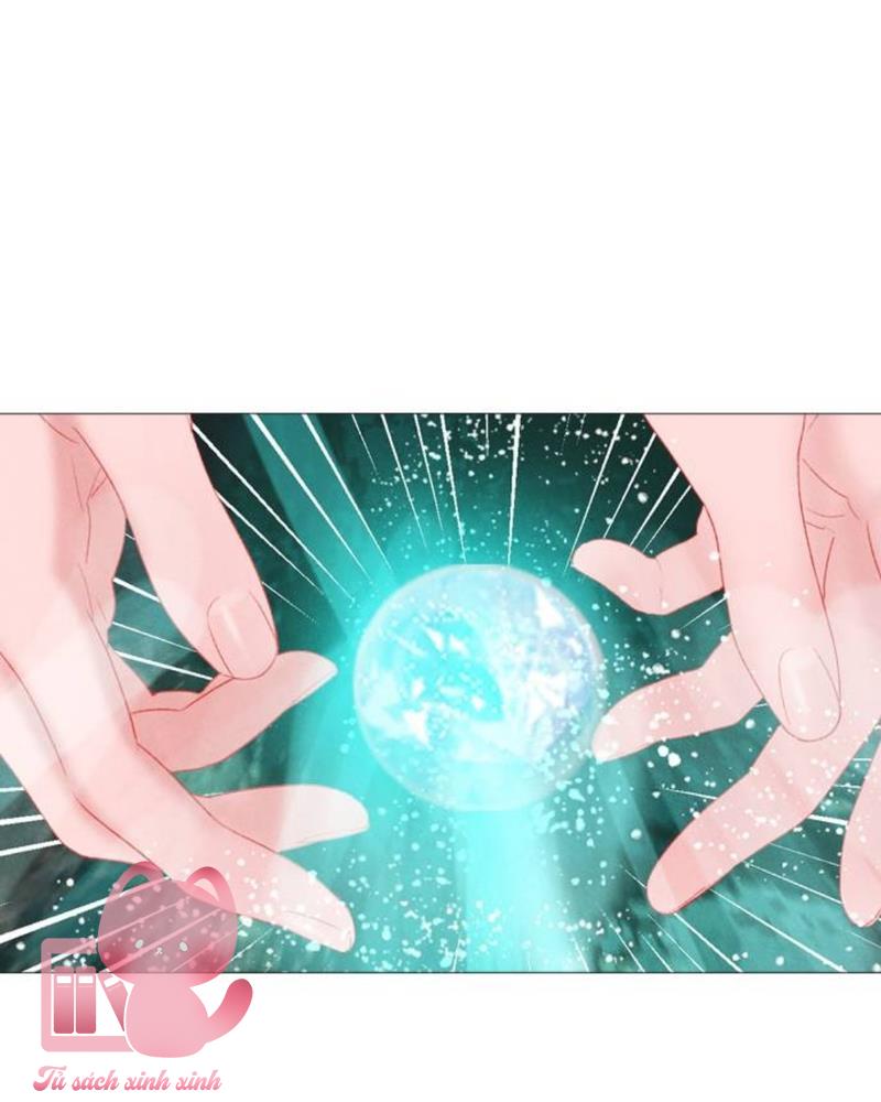 Thần Bí - Chap 15