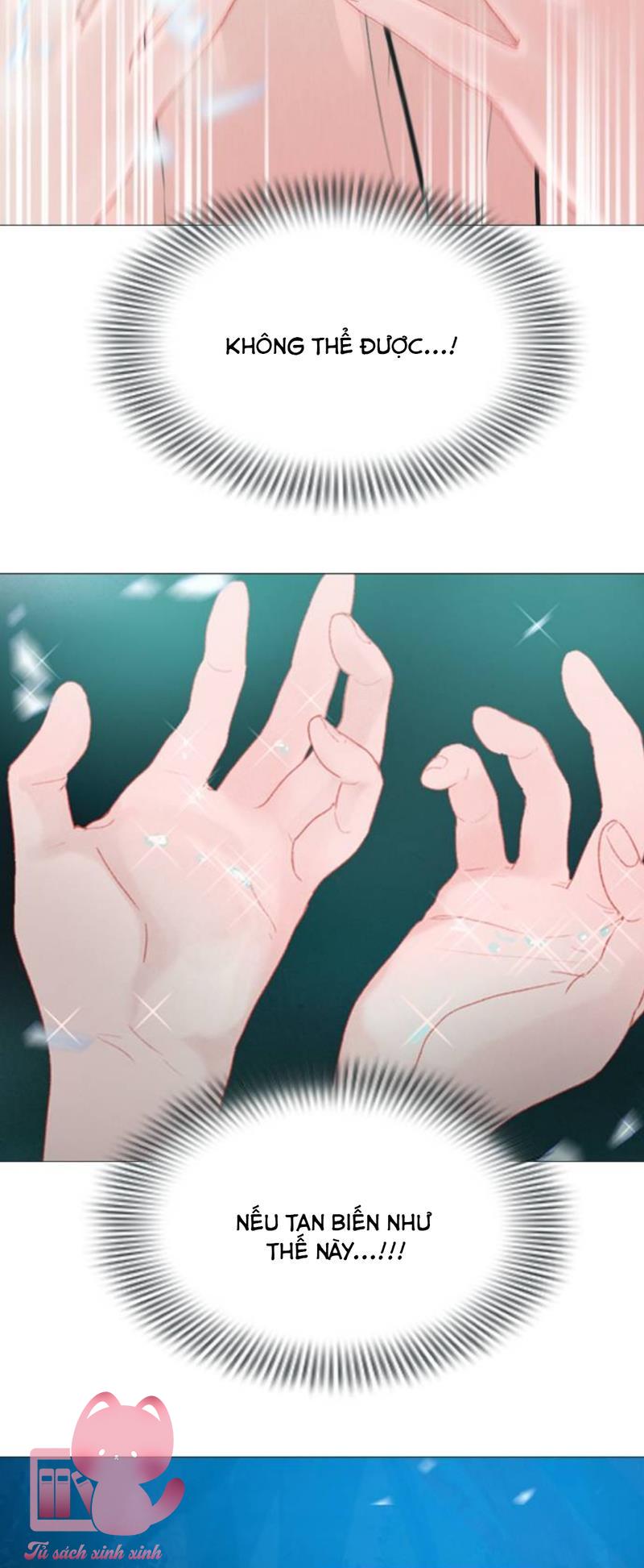 Thần Bí - Chap 15