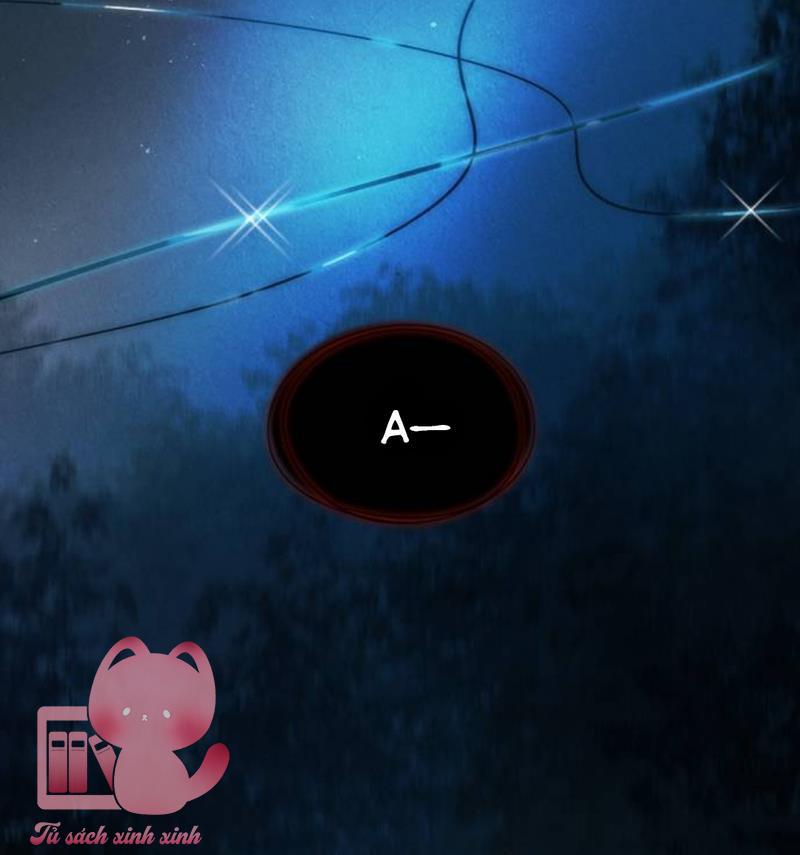 Thần Bí - Chap 16