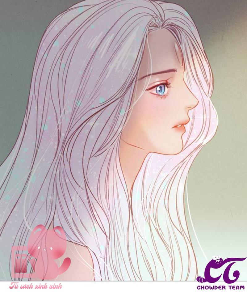 Thần Bí - Chap 17