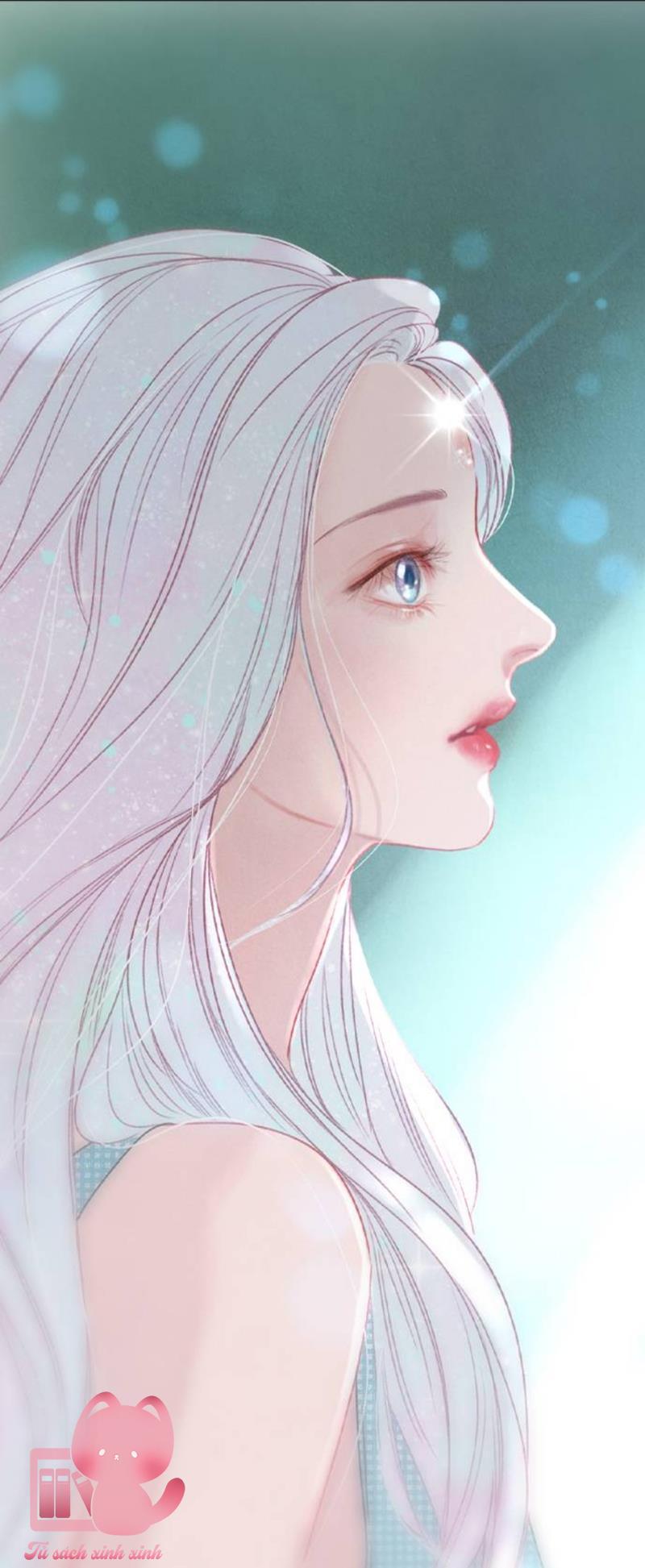 Thần Bí - Chap 22