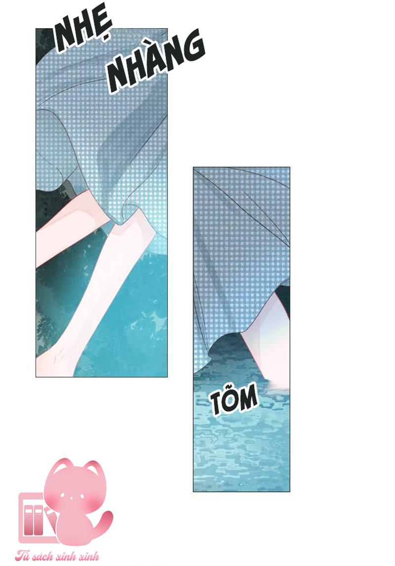 Thần Bí - Chap 24