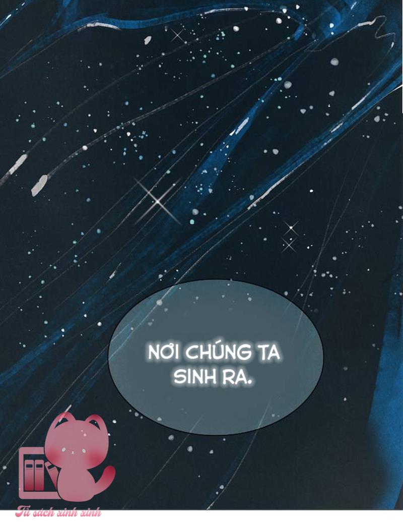 Thần Bí - Chap 24