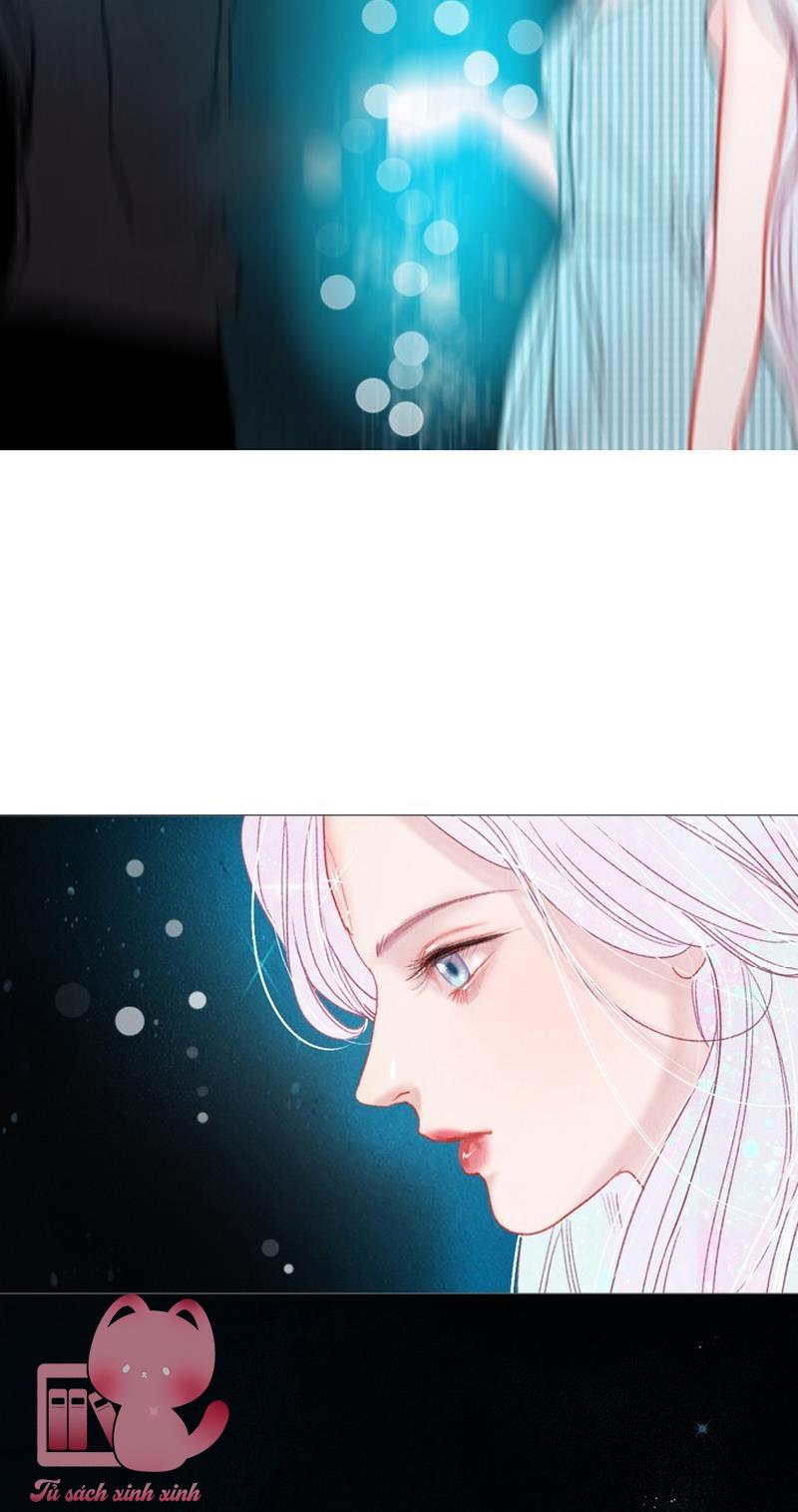 Thần Bí - Chap 25